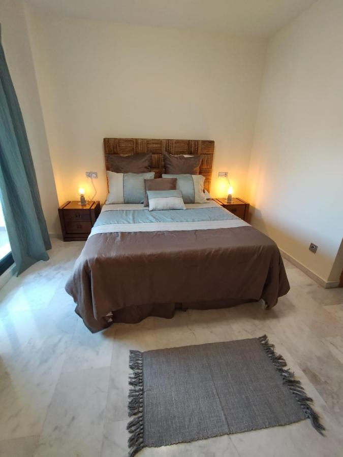 Magnifico Apartamento En El Pto De Sta Maria, Aire Acc, Piscina, Zona Ninos Y Padel El Puerto de Santa Maria Exterior photo
